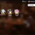 Epic Seven